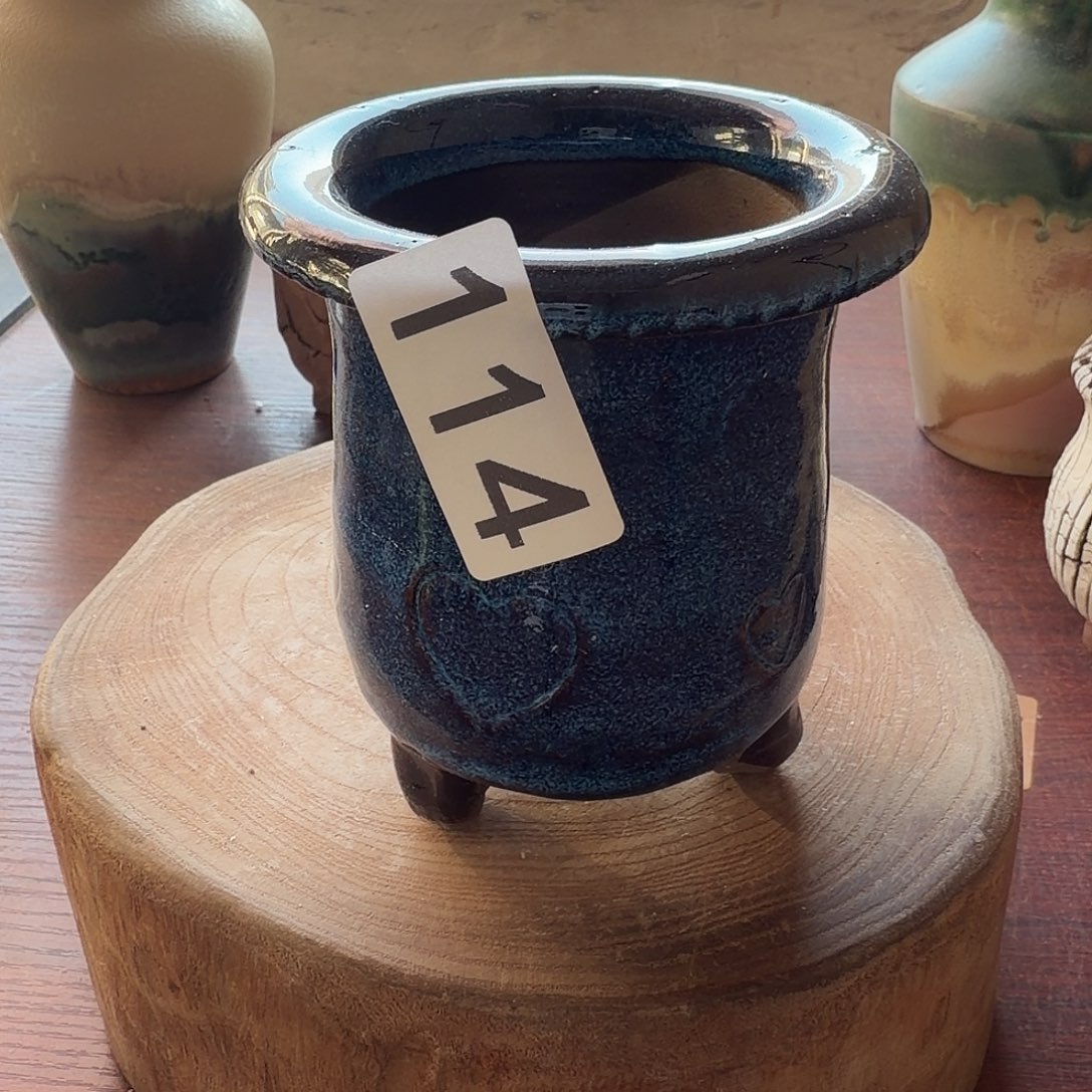 爱买不买三十八发