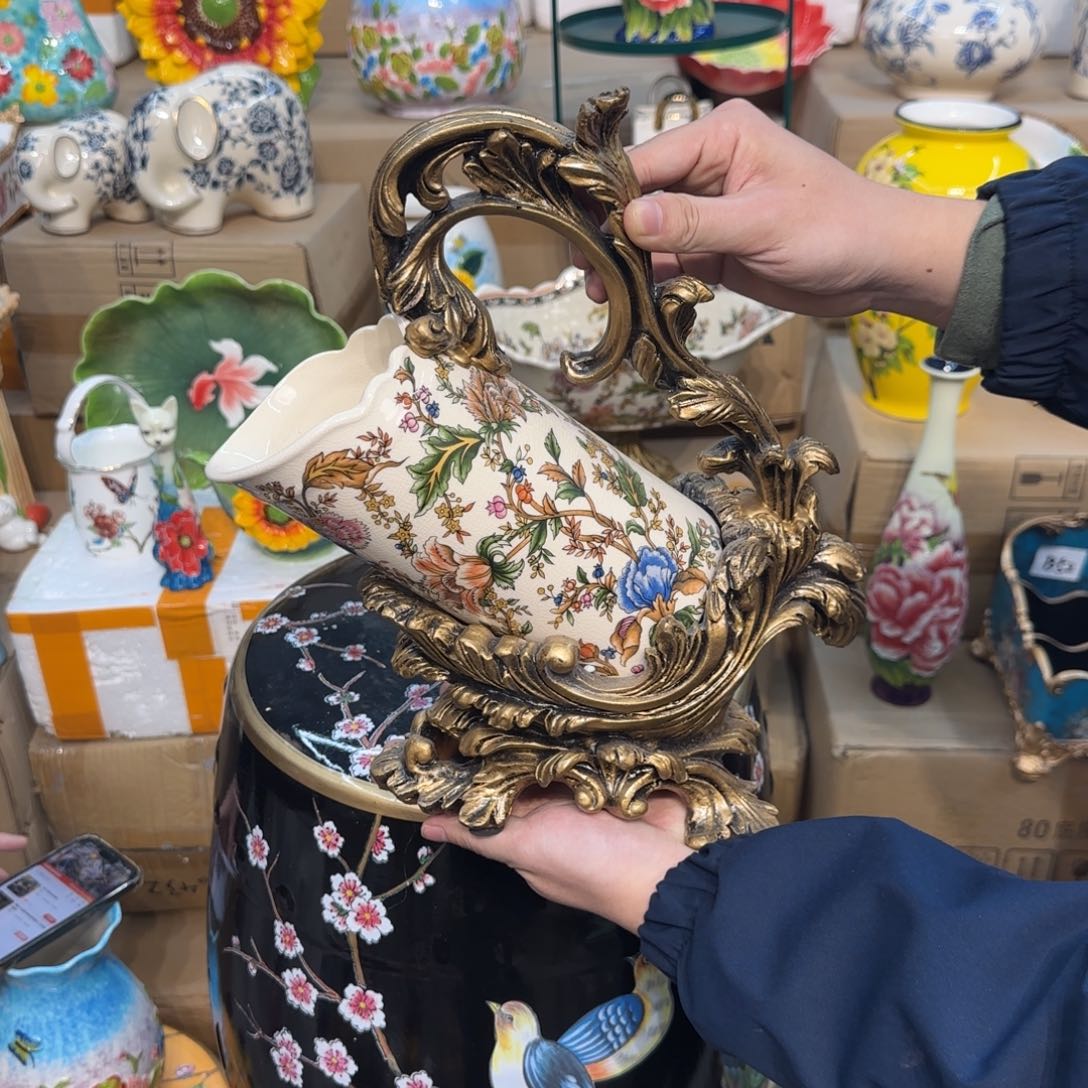 瓷片样品样品样品