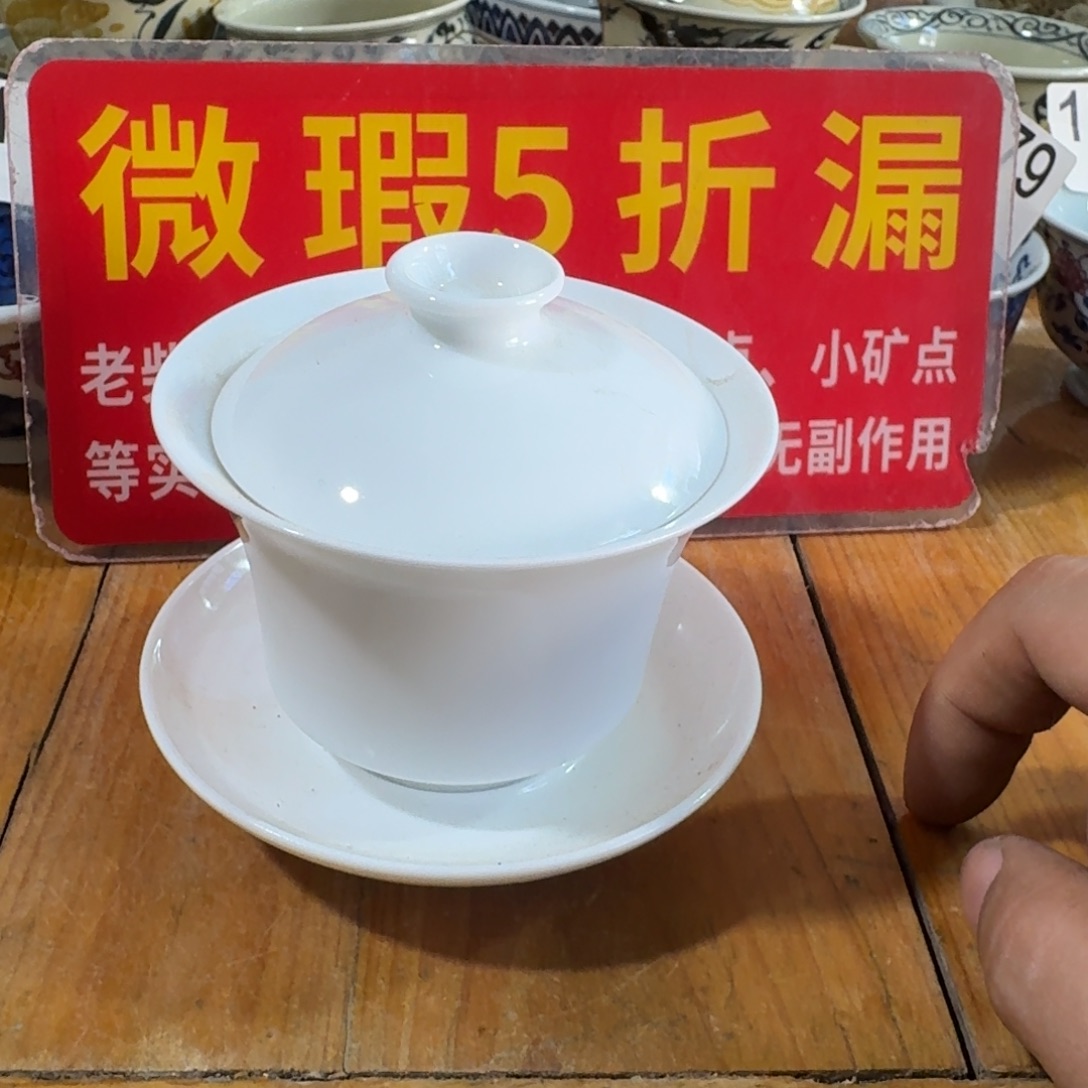 全手工手绘，顺丰当日发