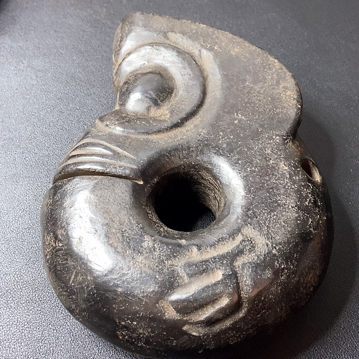 吊坠白玉菩提吊坠