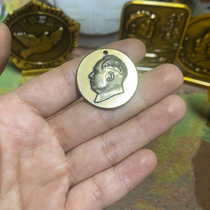直播间闪购链接来