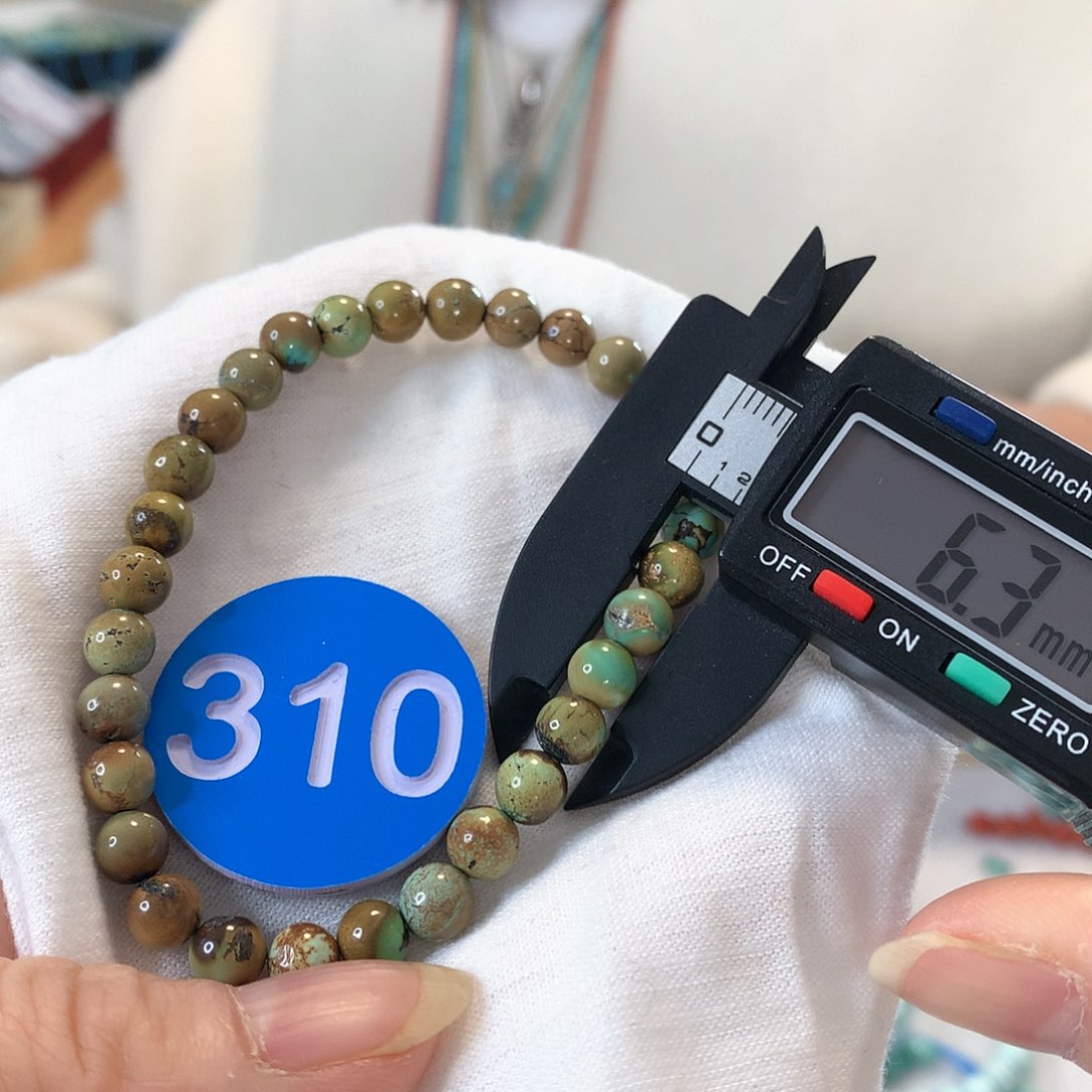 南红玛瑙珠宝奇石未镶嵌