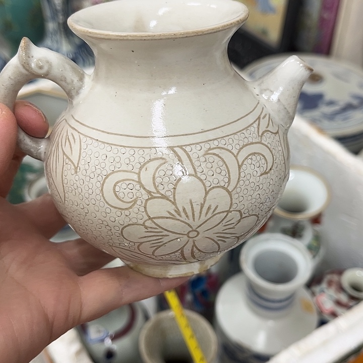 好货靓货漂亮好货