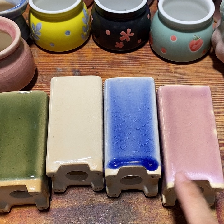 『满9.9米包邮发货』2个浮力