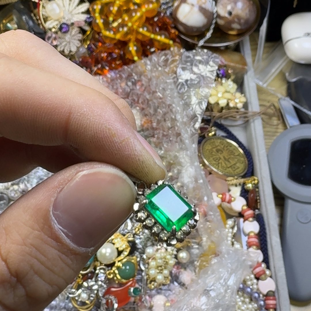 *****花岗石纯铜锡合金纯铜