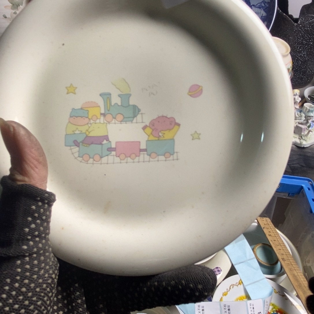 一****瓷片茶具茶具茶具