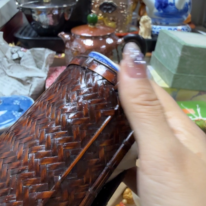 瓷瓷瓷瓷瓷瓷瓷瓷瓷瓷
