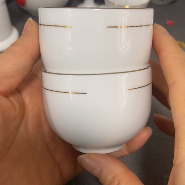 瓷器专拍链接77777