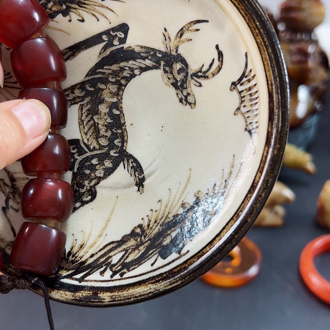 摆件将*瓷器瓷器瓷器瓷器瓷器