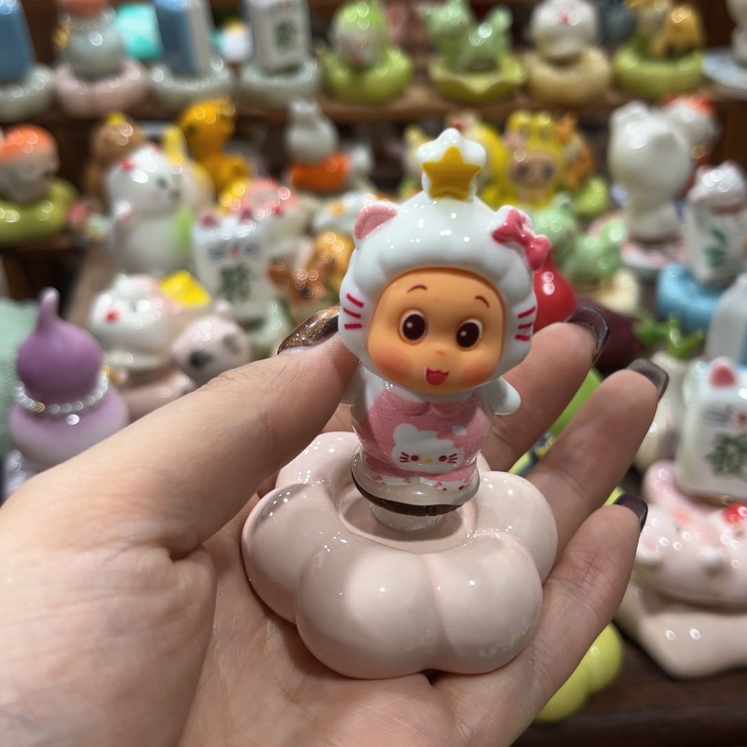 哈哈哈哈哈哈哈哈哈哈哈