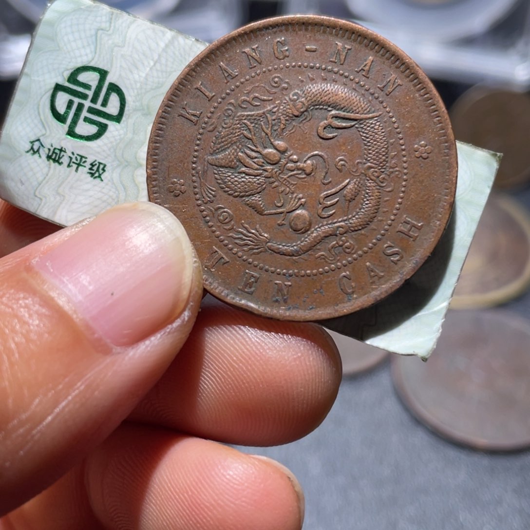 铜吞吞的吞吞的吞100