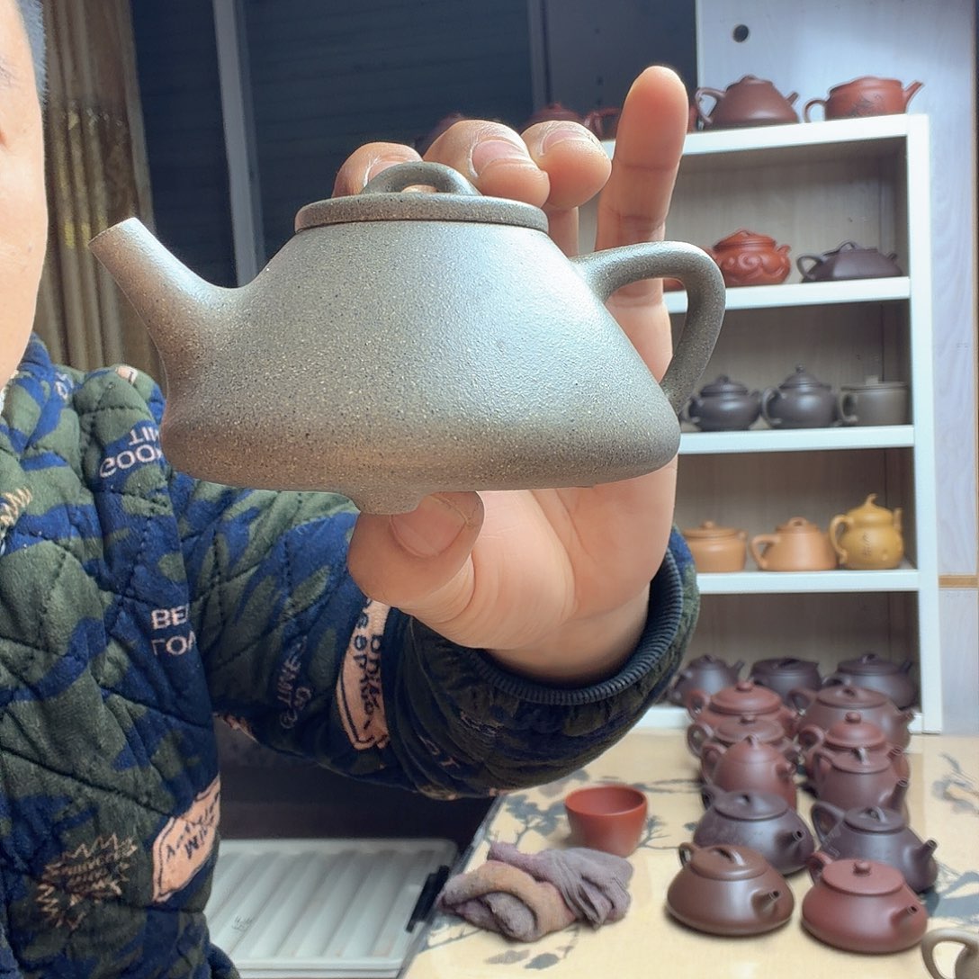 青***神茶壶紫砂我在外面吃饭呢你在哪