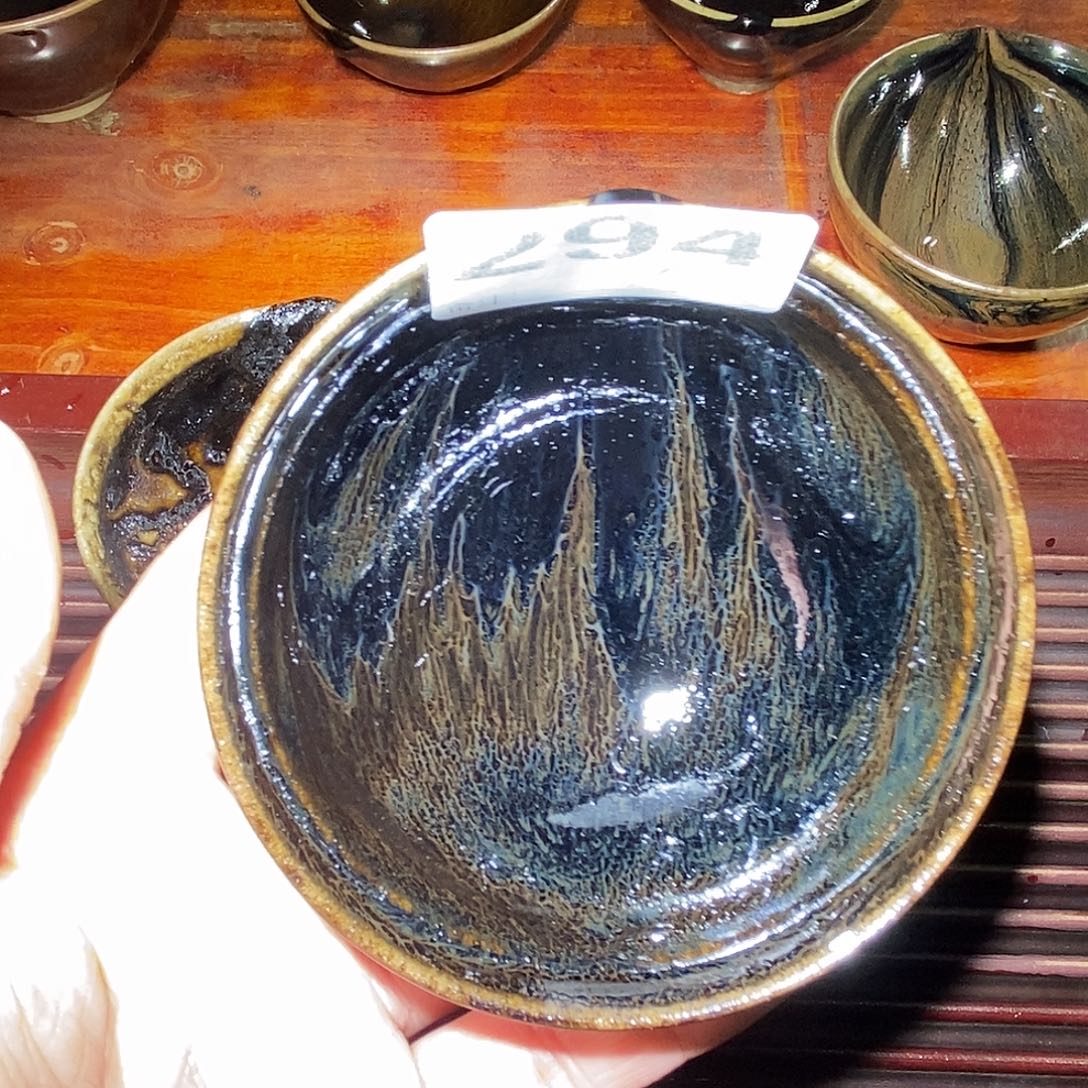 哈哈哈哈哈哈哈哈哈294