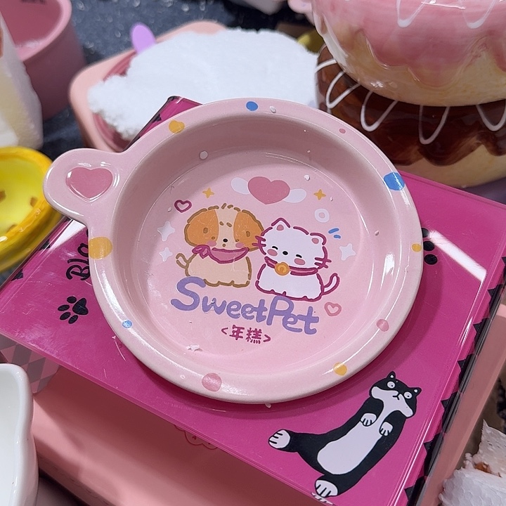 瓷片陶瓷微x链接在j92