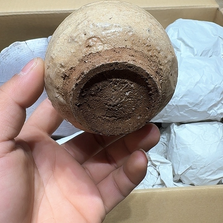 中古物品，谨慎参拍ㅤ****ㅤ