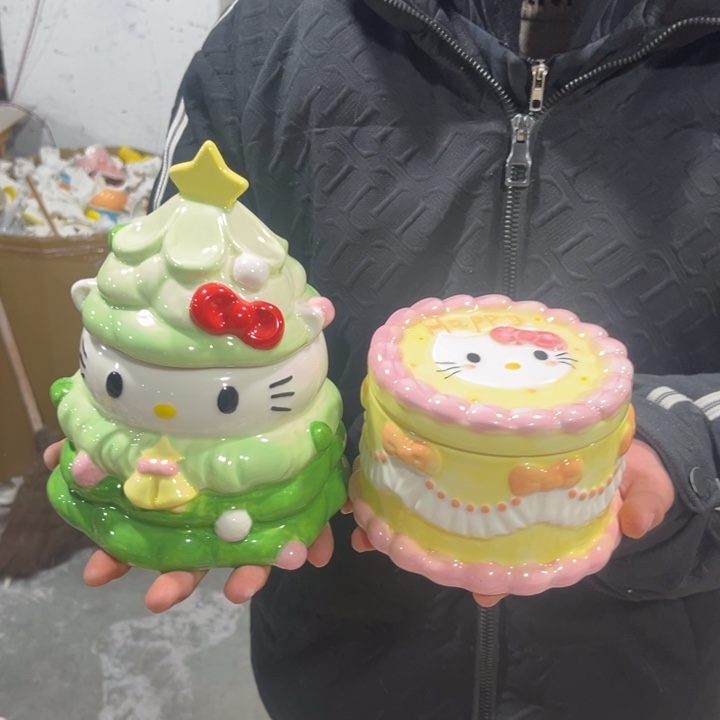 紫砂茶叶罐我们的目标是