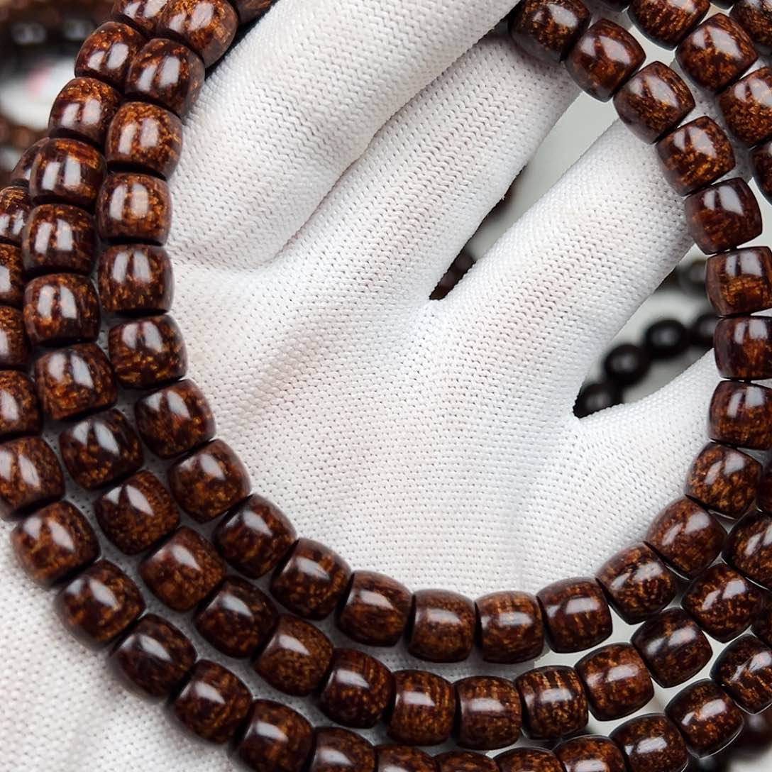 贡木其他m****g89巴贡直切黑火焰龙