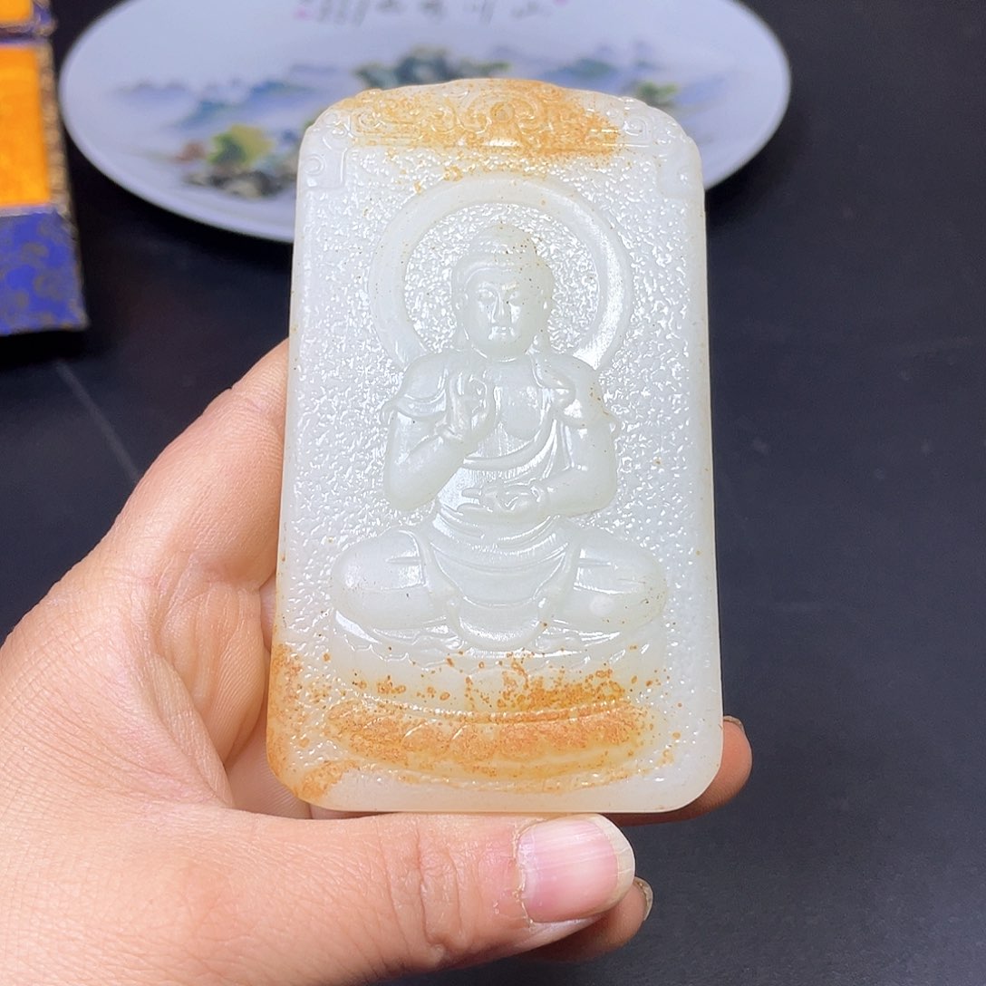 紫砂走官方链接放心