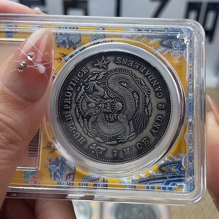 合金家具复古工艺