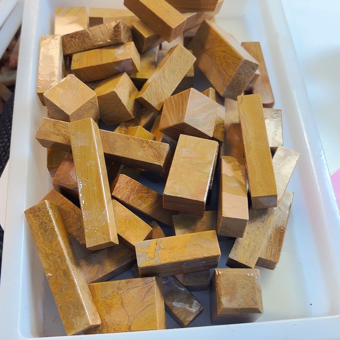 南***烛印石青田石苹果等水果