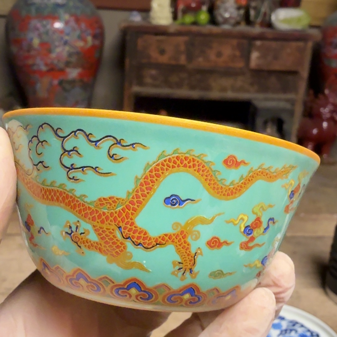 瓷瓷瓷瓷瓷瓷瓷瓷瓷瓷