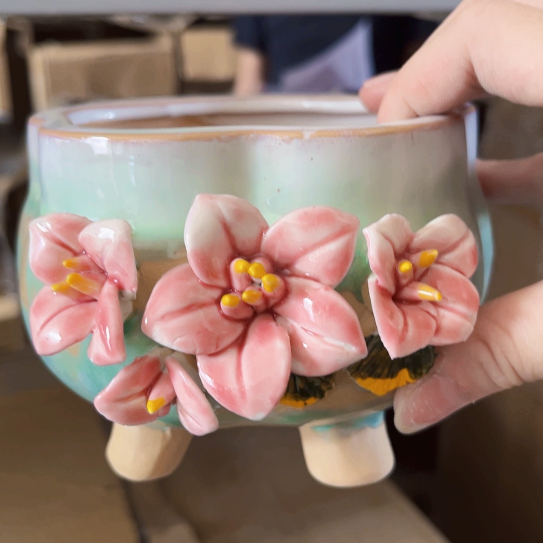 拍满18.8包邮发货