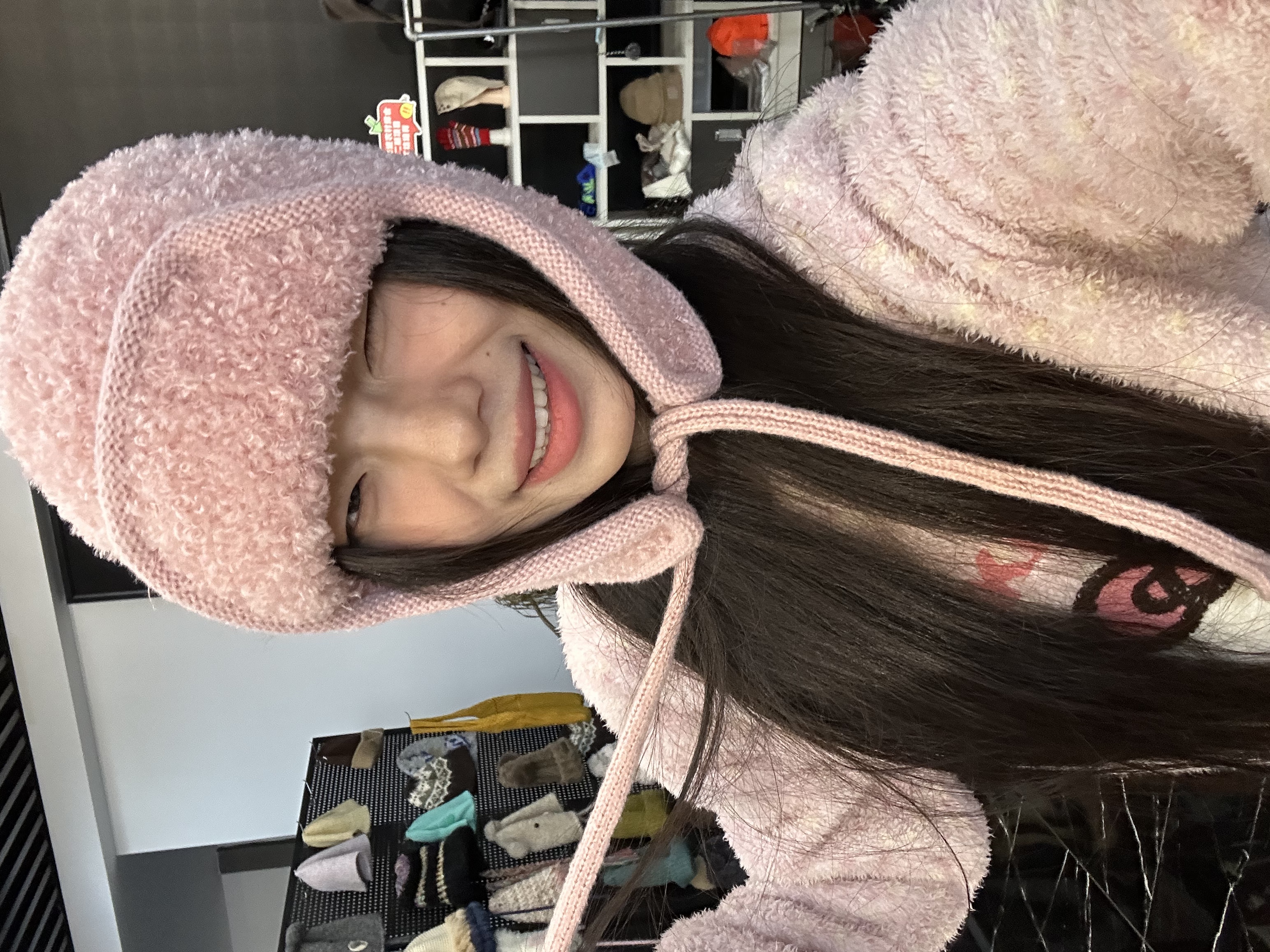 【编号：001-200】时尚百搭学生秋冬季保暖帽韩系冷帽ins棒球前进帽