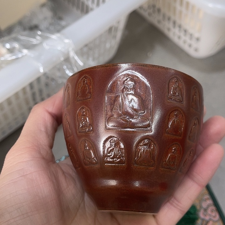 福利待遇多多哦哦哦哦