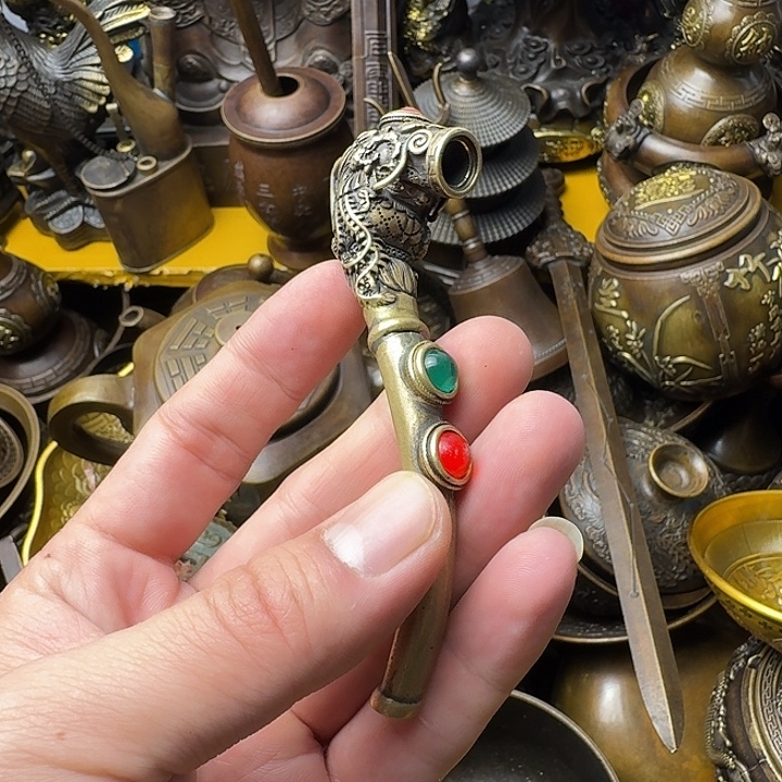 点击链接下单即可