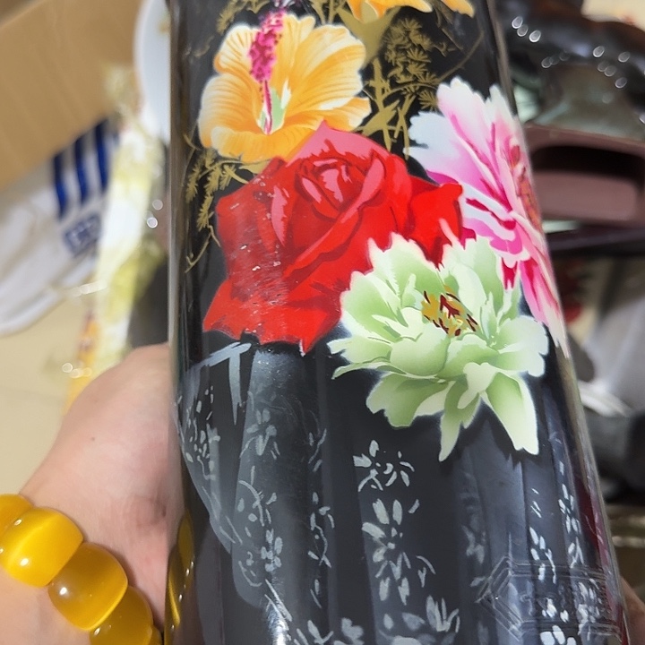 宝***玉扇子把h哈哈哈哈哈哈哈哈哈姐姐你呢