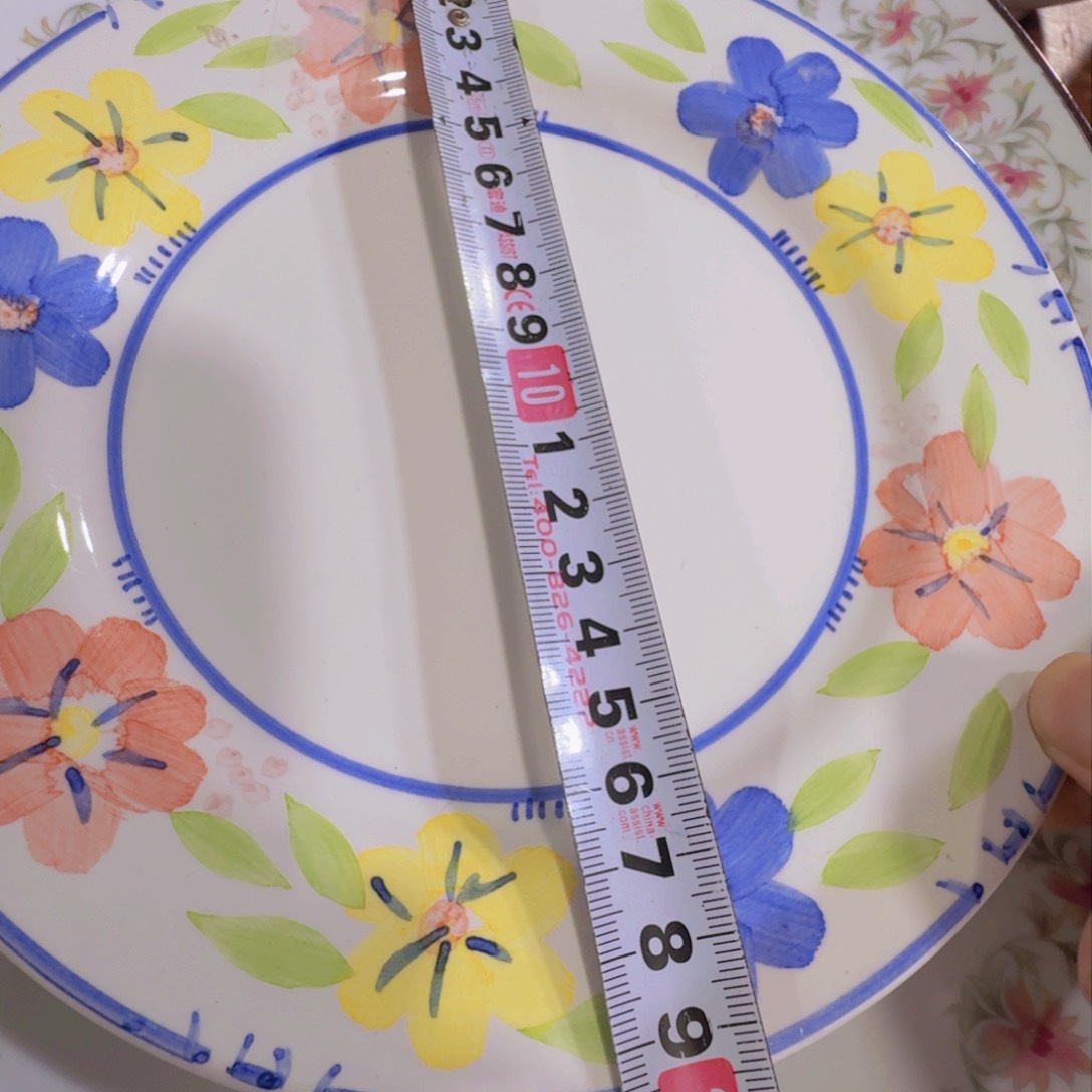 碗333啊啊啊啊啊啊啊啊啊啊啊啊