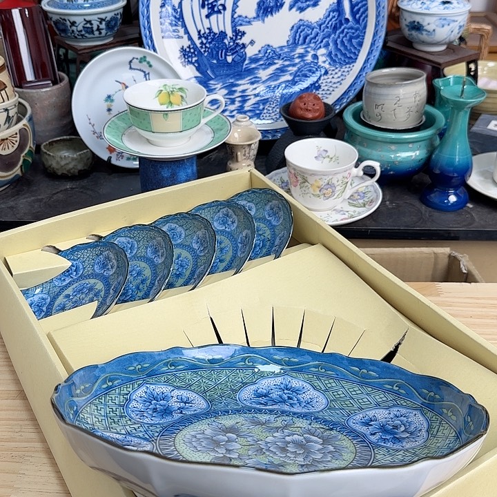 瓷片啊啊啊啊啊啊啊啊