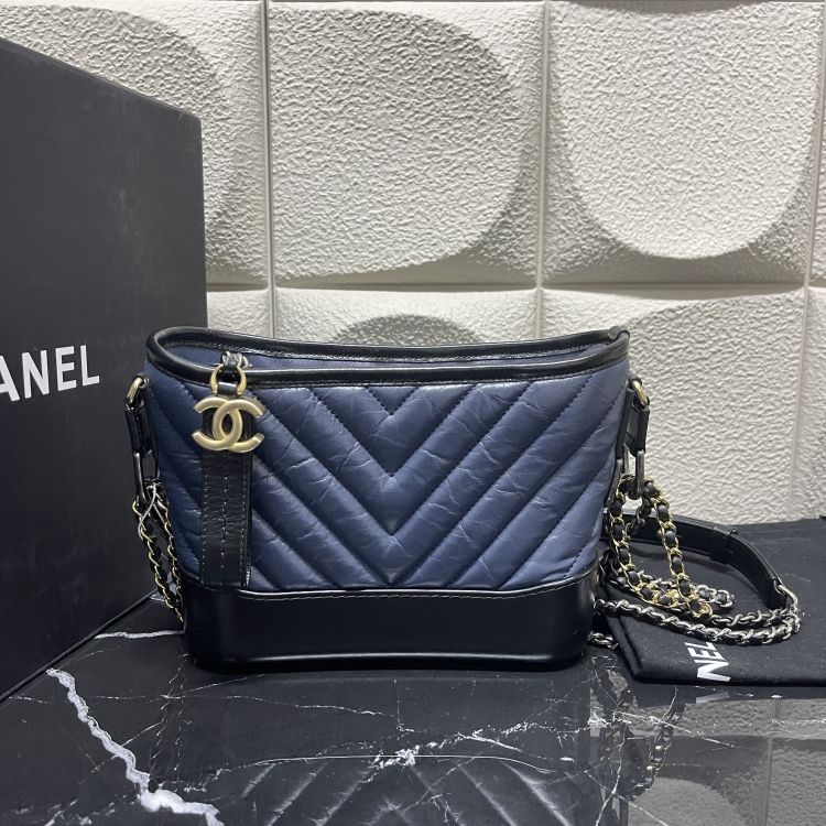 95新/香奈儿/C14043467692/包包