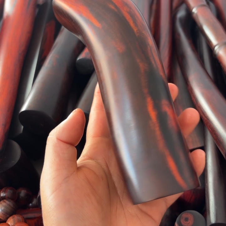 无***喻红酸枝木类11111111