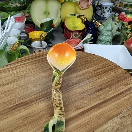 潮州创艺瓷家陶瓷