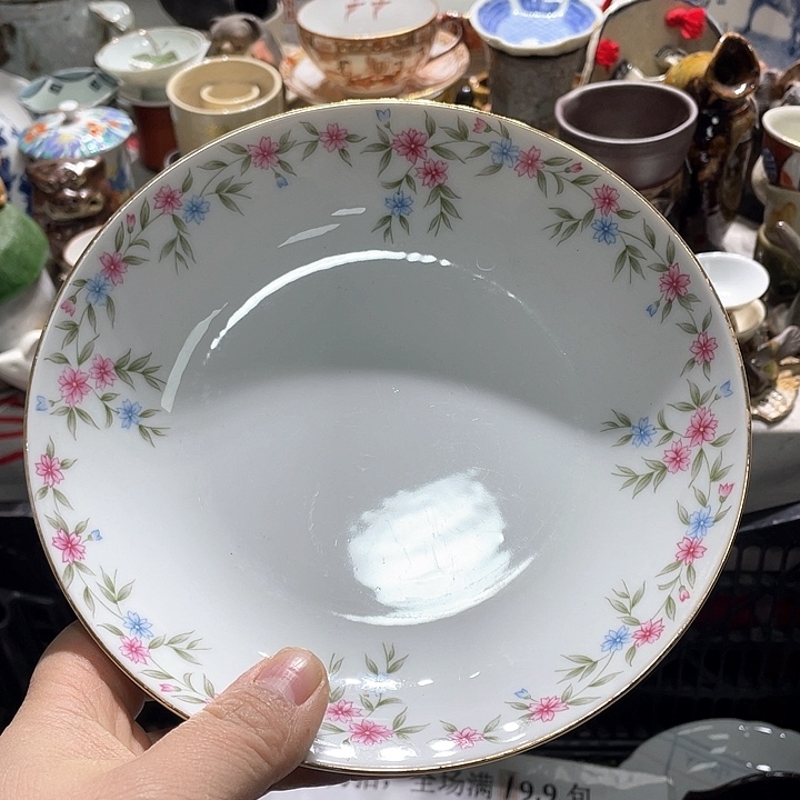 瓷片你是个好朋友一起来一起m 