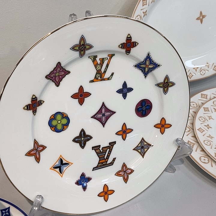 瓷片餐具餐具餐具