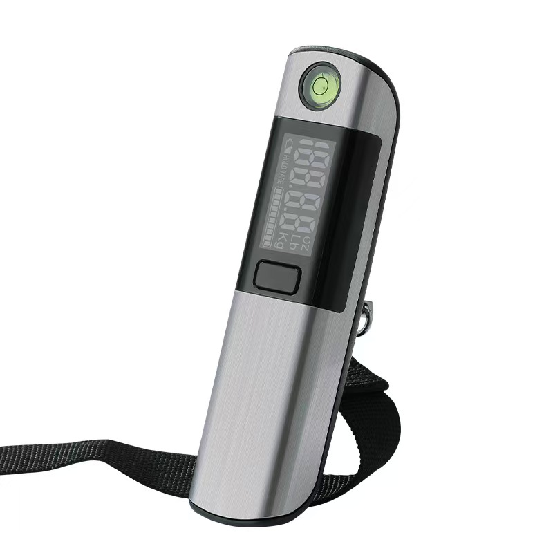 044电子秤多功能便携式神器家用