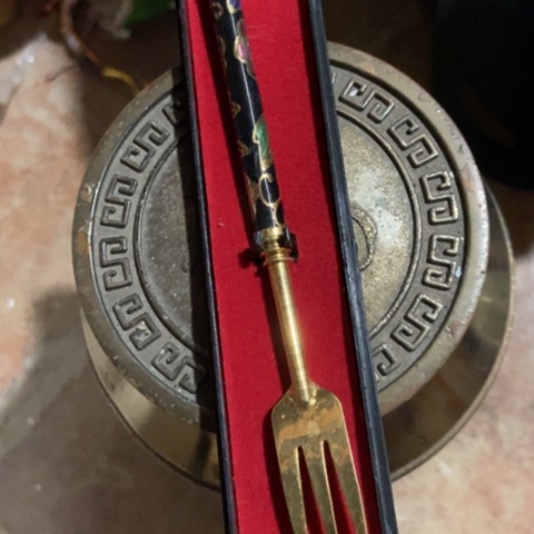 一**前Zczczczczcxzcxx