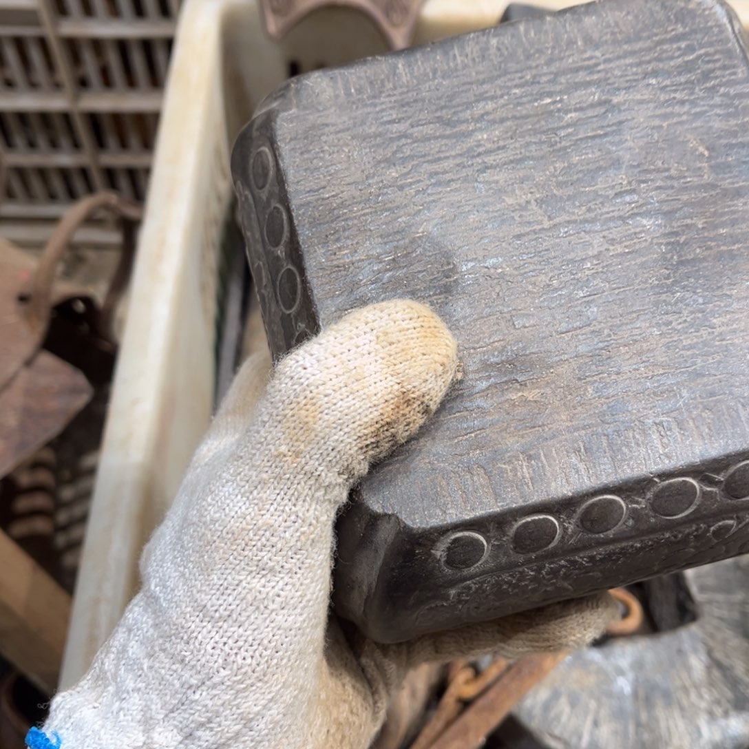 光***哥一物一图，工艺品。