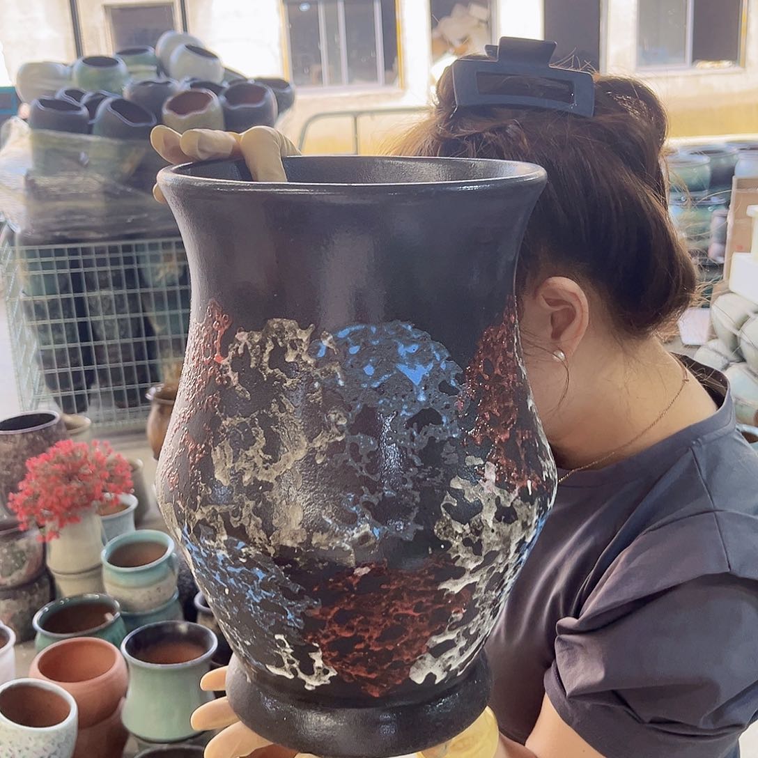 正品口20高30，正品