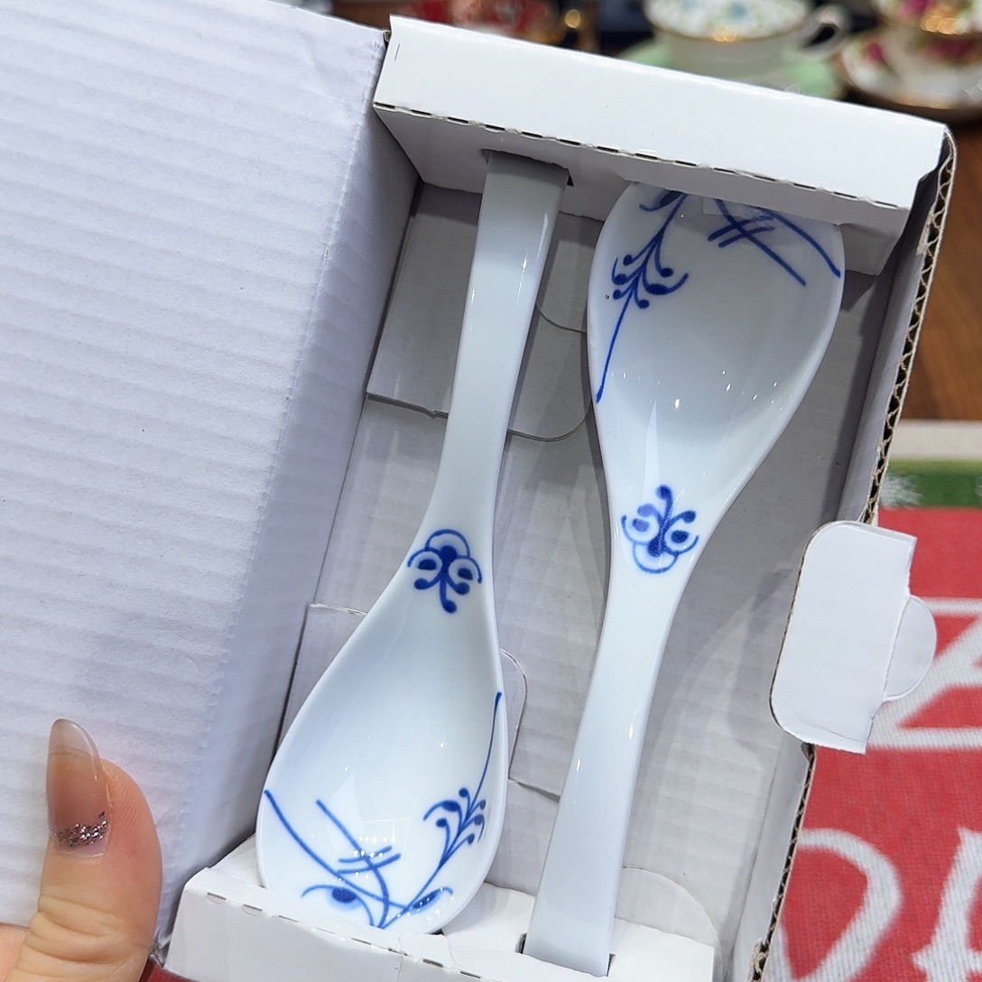 骨瓷杯子杯子杯子水杯杯子水杯