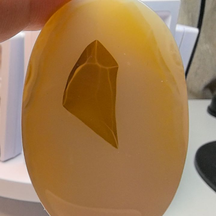 非金属时尚饰品19