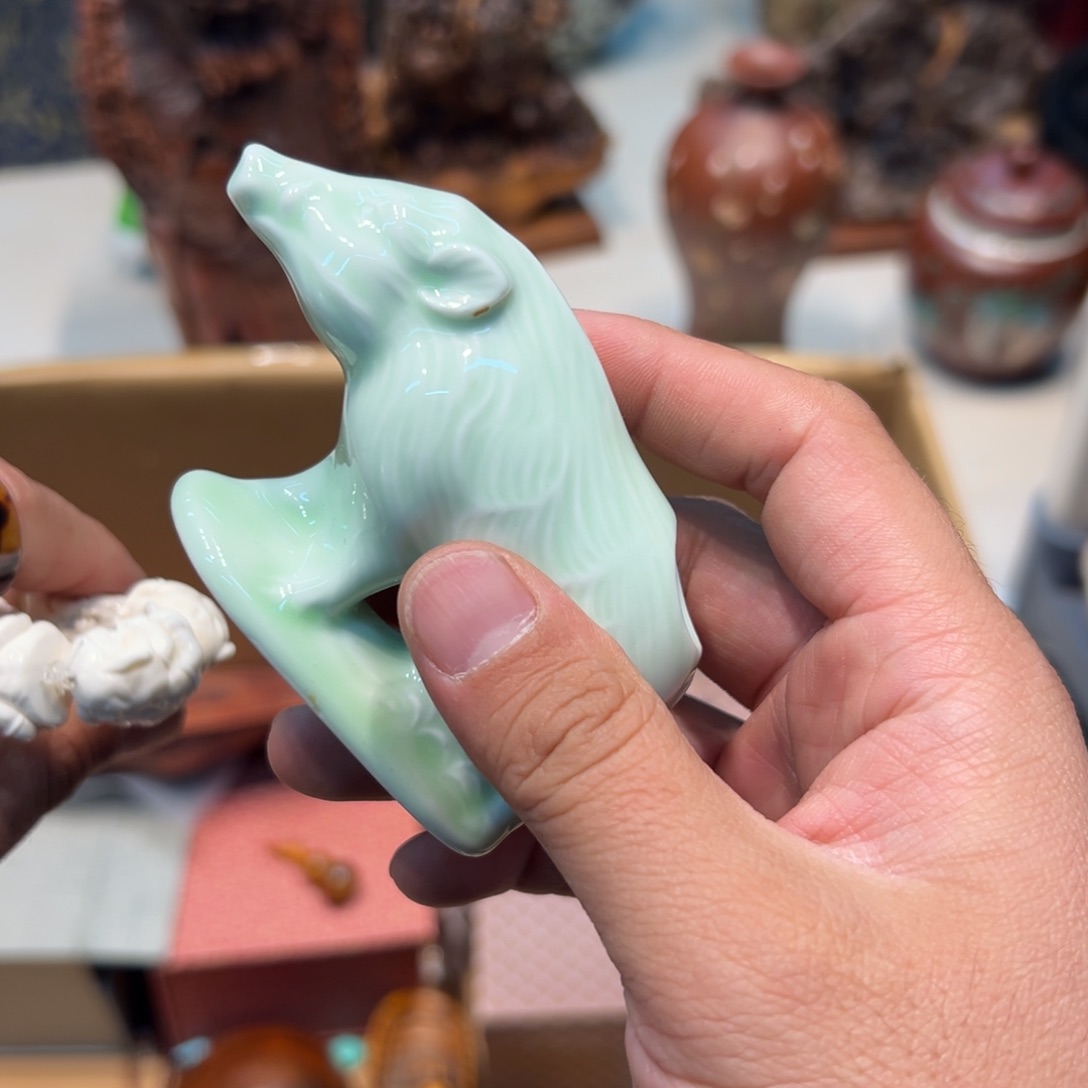 瓷器瓷器瓷器瓷器