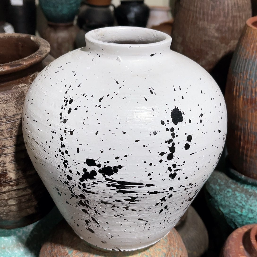 无孔无孔口径8高度22微瑕