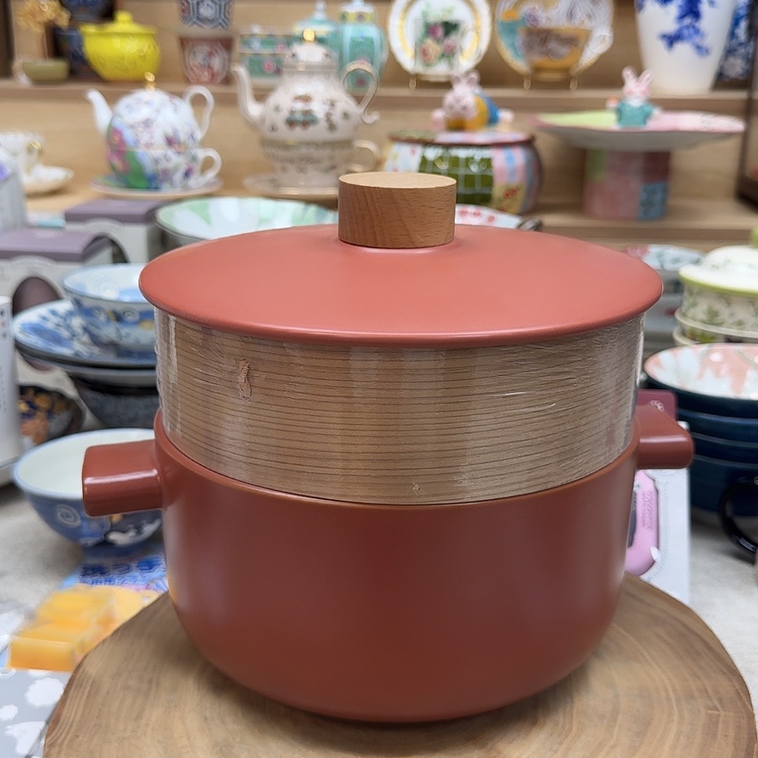 如图所示 雨儿精选