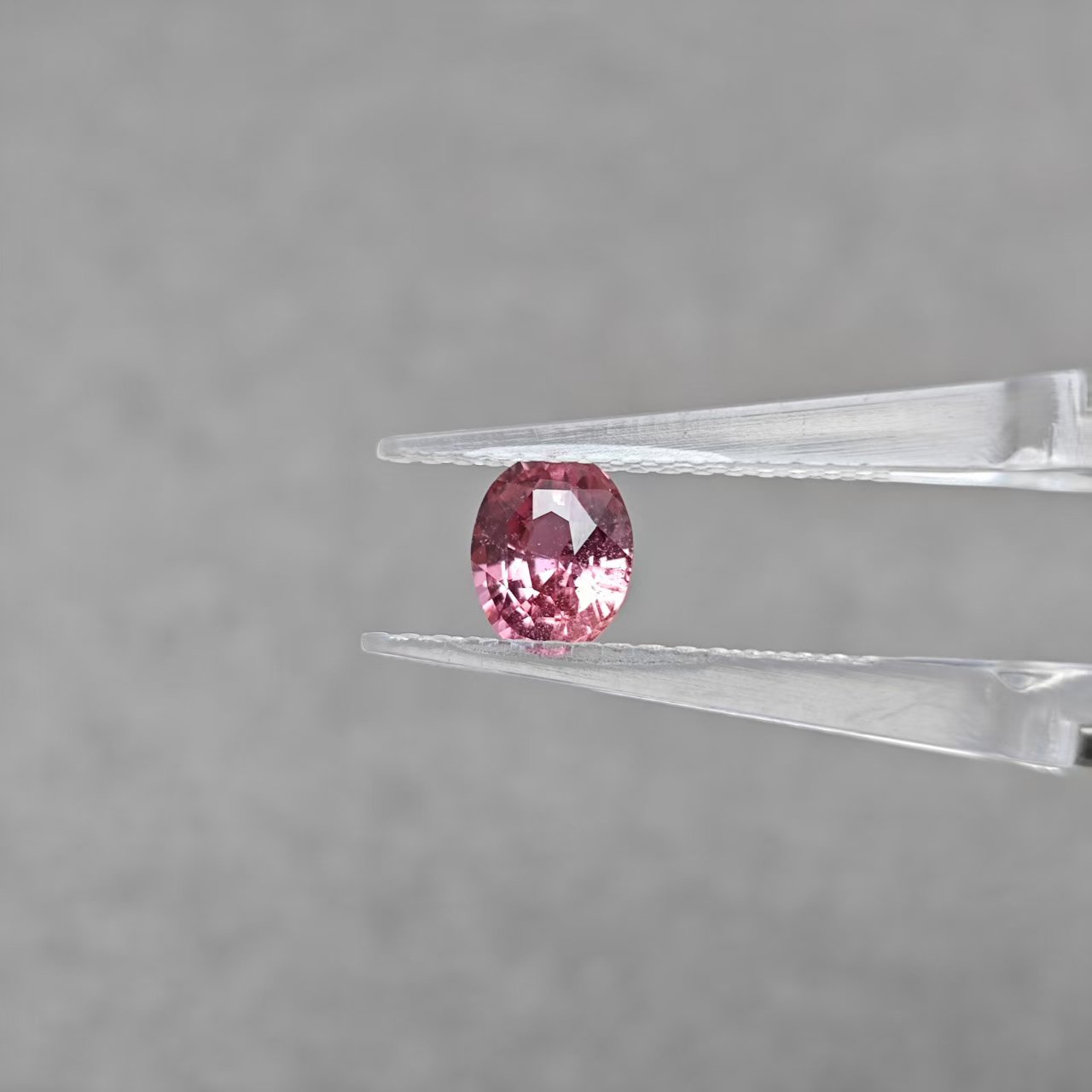 PR 蓝宝石-1.29ct（01072400）0616