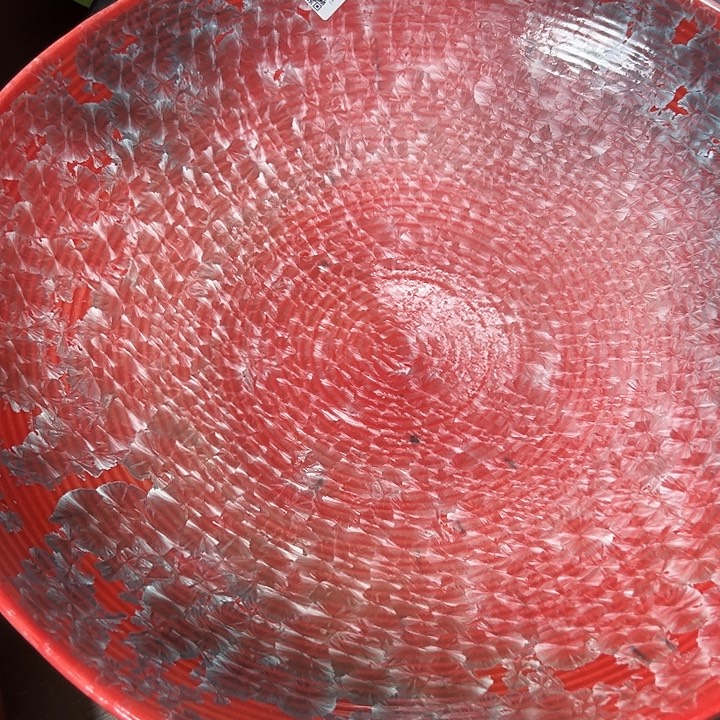 陶不　不本店全场拍满20包邮