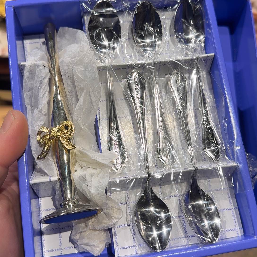 瓷器瓷器瓷器瓷器瓷器