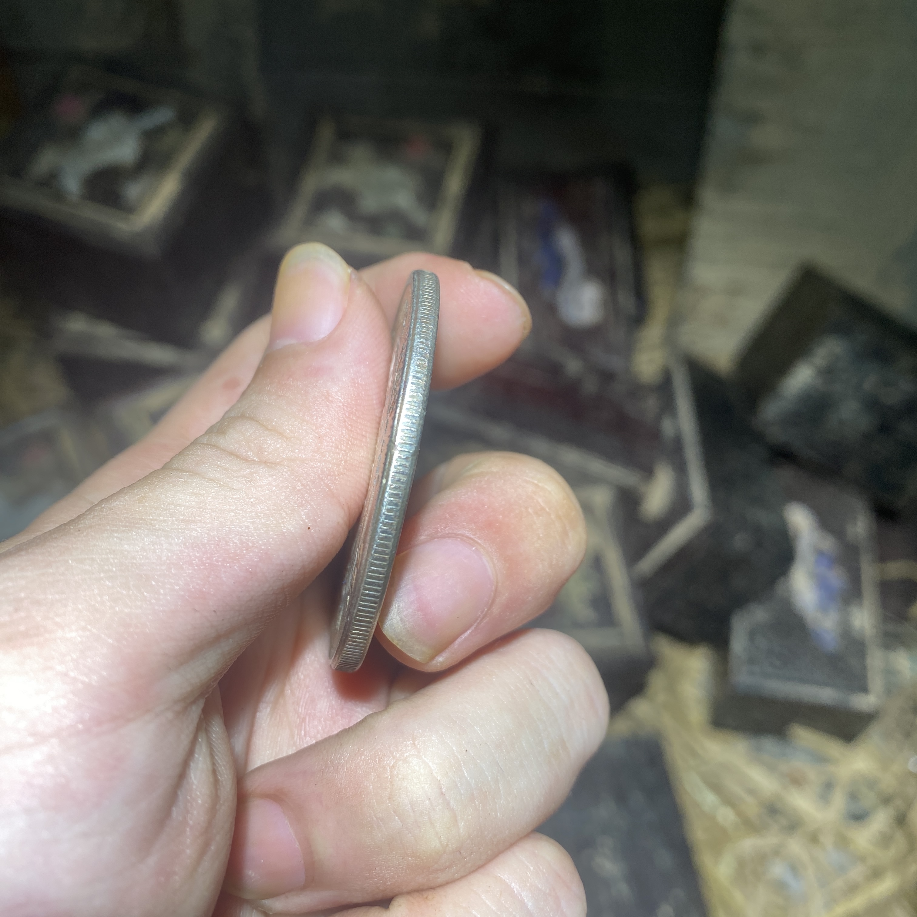 家居饰品  GD0089    流水摆件